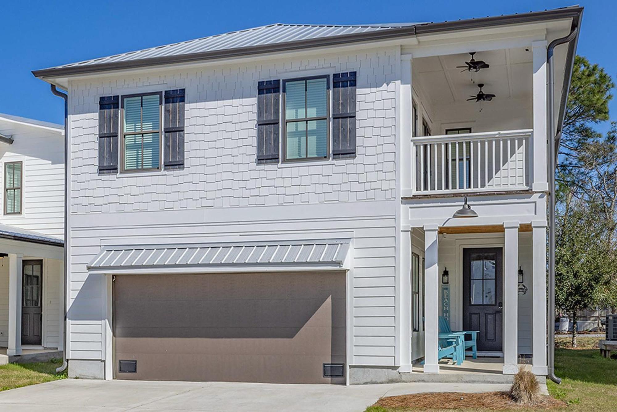 5 Star 4/3 Sleeps 16 With Arcade Game Room & Pool! Orange Beach Exterior foto