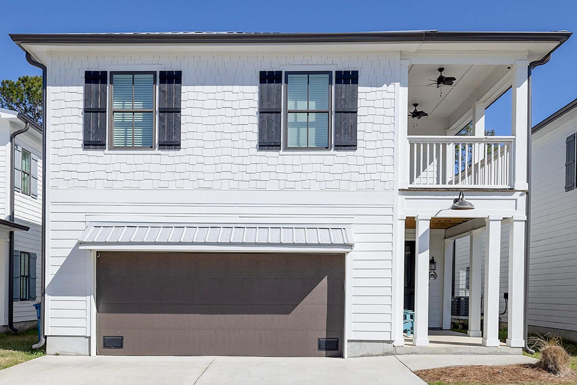 5 Star 4/3 Sleeps 16 With Arcade Game Room & Pool! Orange Beach Exterior foto
