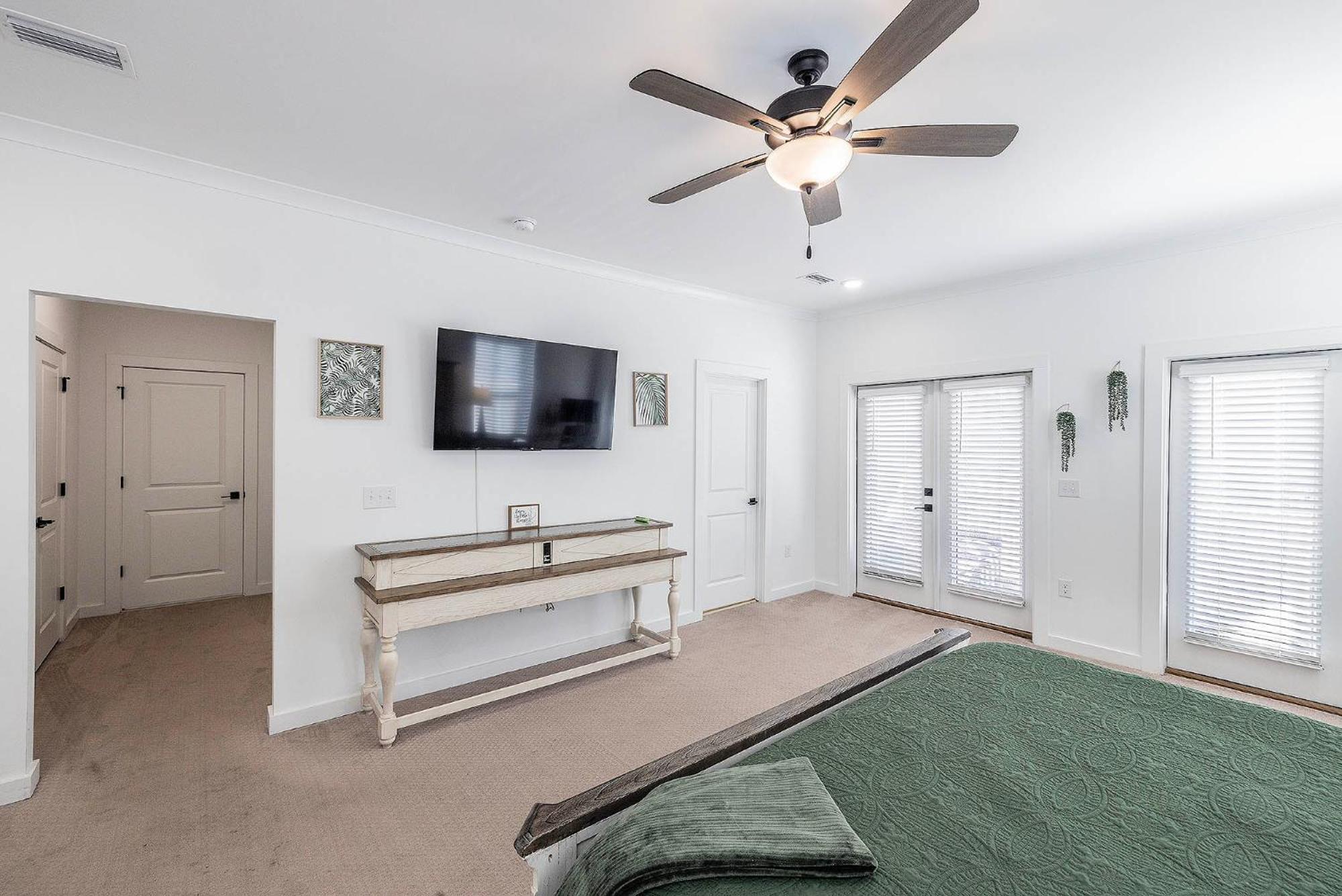 5 Star 4/3 Sleeps 16 With Arcade Game Room & Pool! Orange Beach Exterior foto