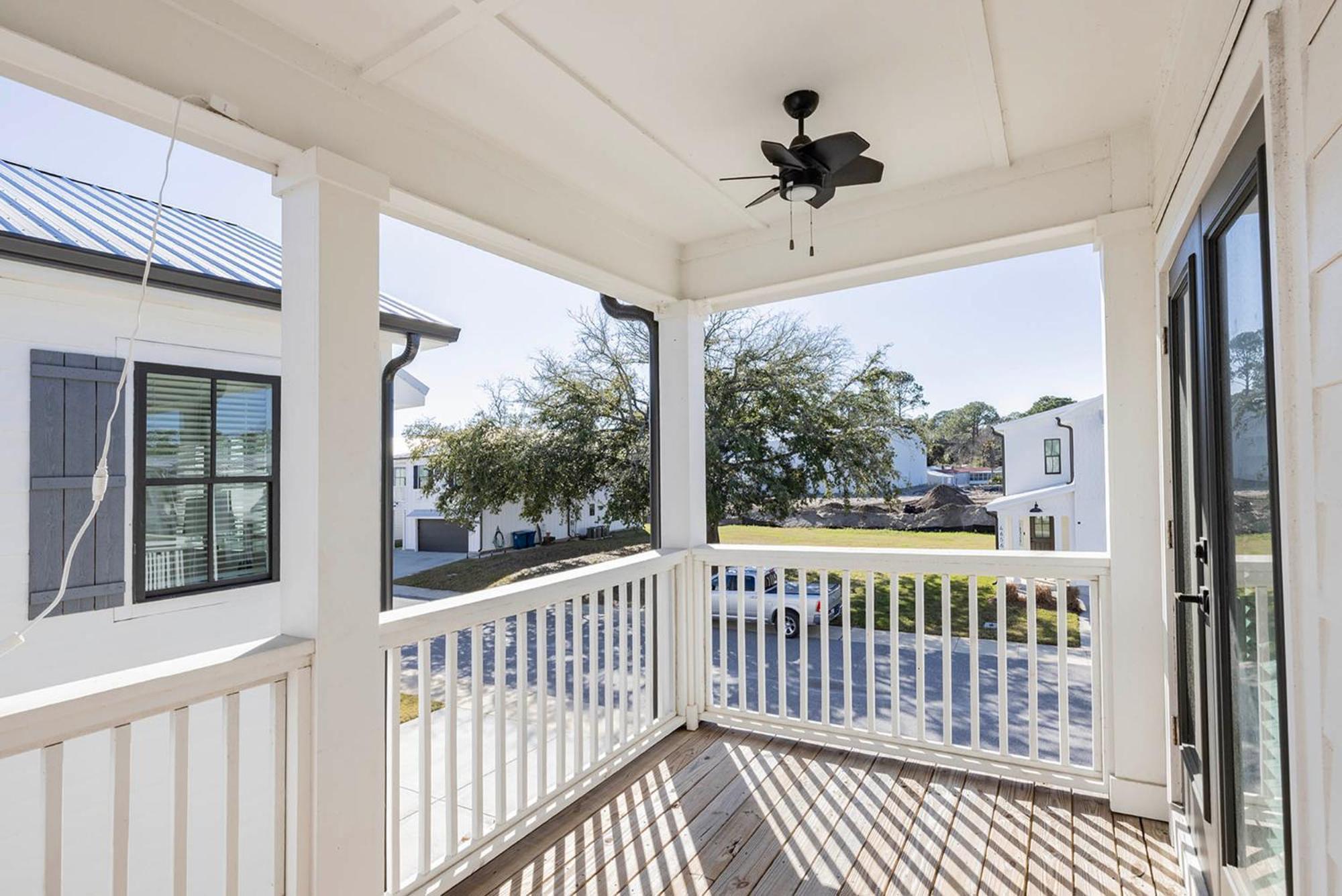 5 Star 4/3 Sleeps 16 With Arcade Game Room & Pool! Orange Beach Exterior foto