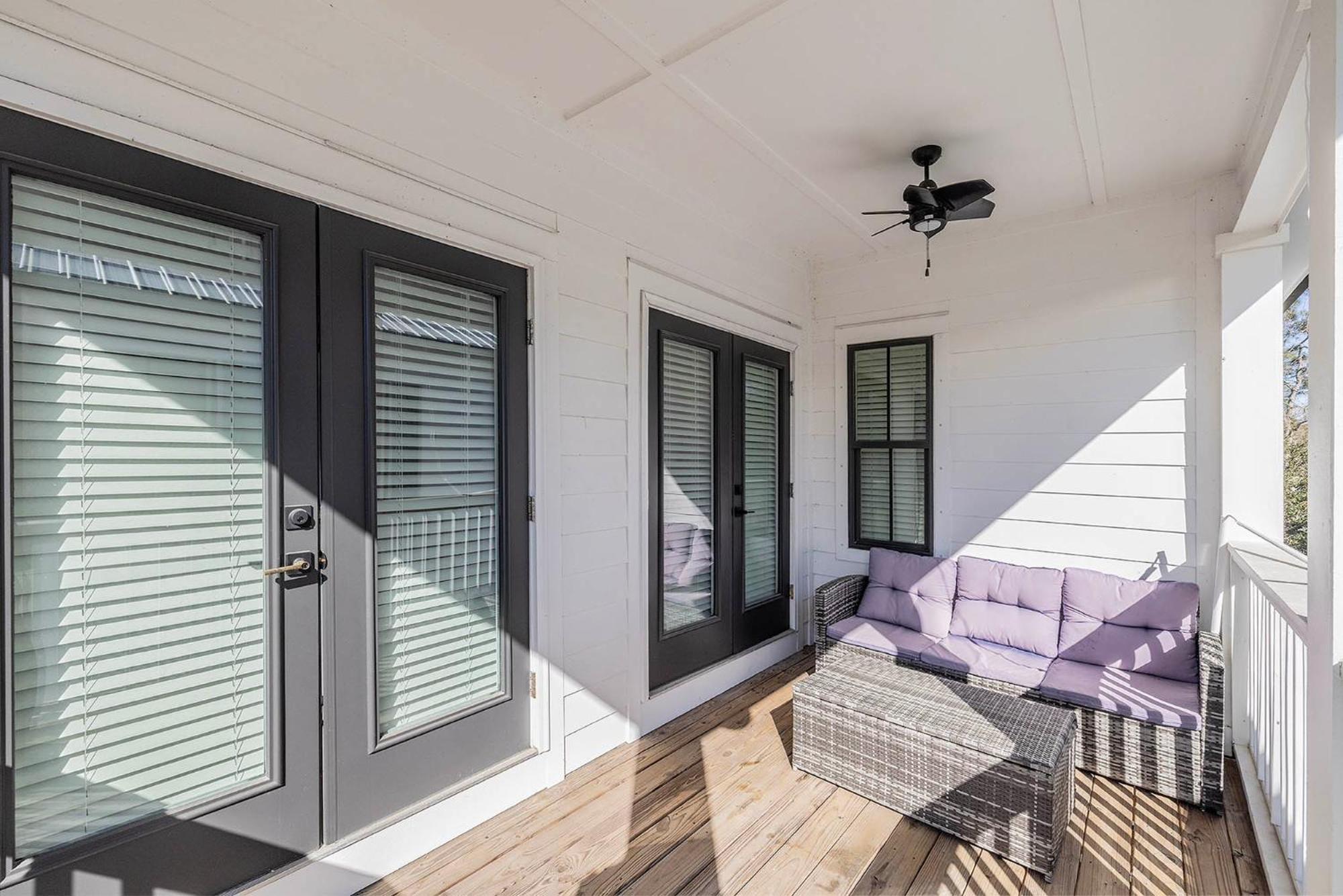 5 Star 4/3 Sleeps 16 With Arcade Game Room & Pool! Orange Beach Exterior foto