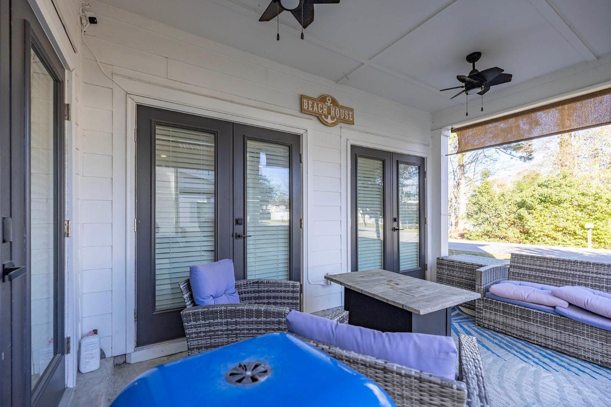 5 Star 4/3 Sleeps 16 With Arcade Game Room & Pool! Orange Beach Exterior foto