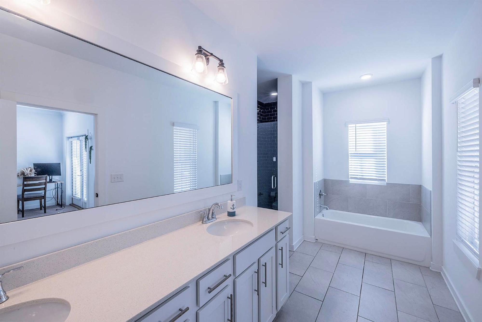 5 Star 4/3 Sleeps 16 With Arcade Game Room & Pool! Orange Beach Exterior foto