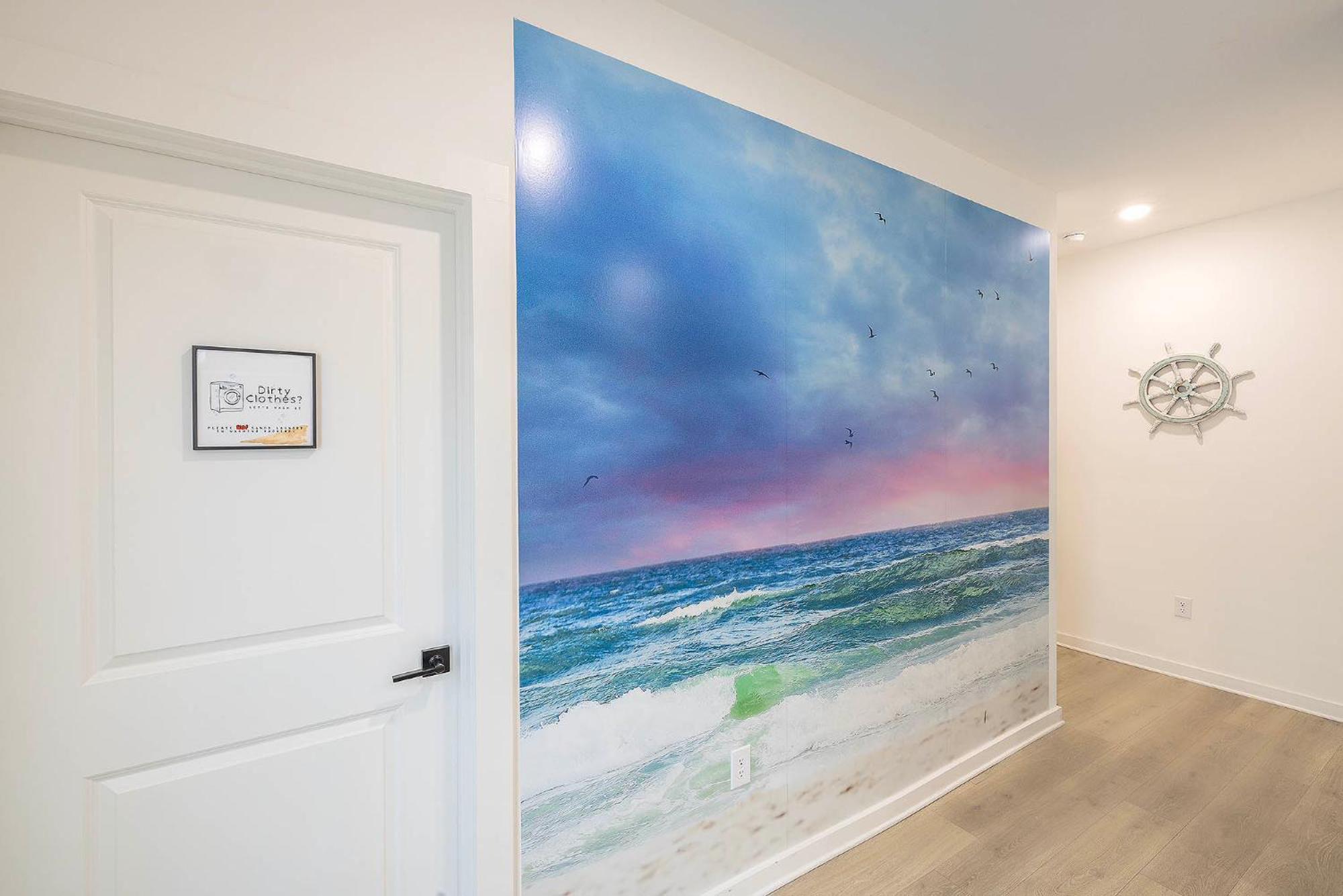 5 Star 4/3 Sleeps 16 With Arcade Game Room & Pool! Orange Beach Exterior foto