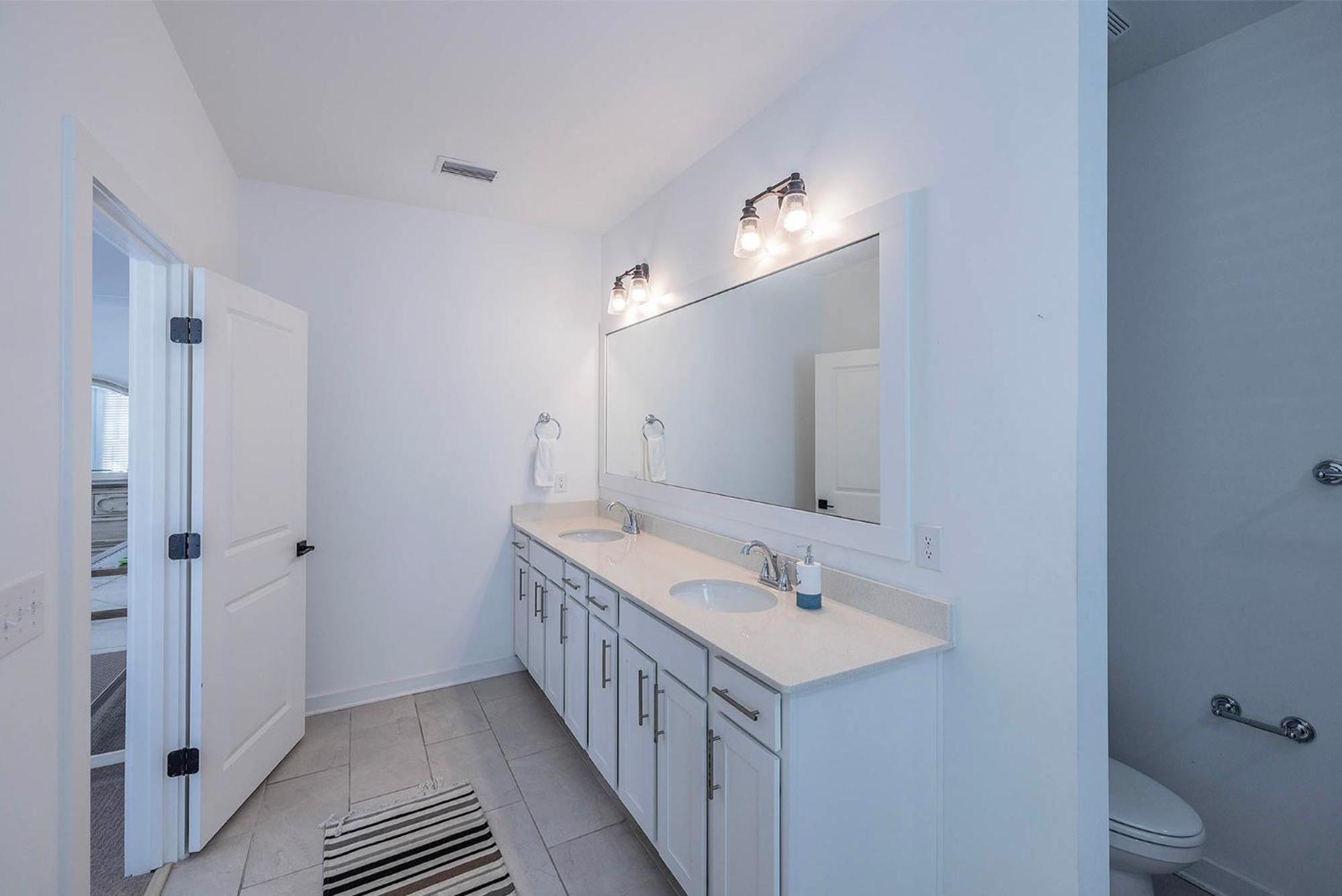 5 Star 4/3 Sleeps 16 With Arcade Game Room & Pool! Orange Beach Exterior foto