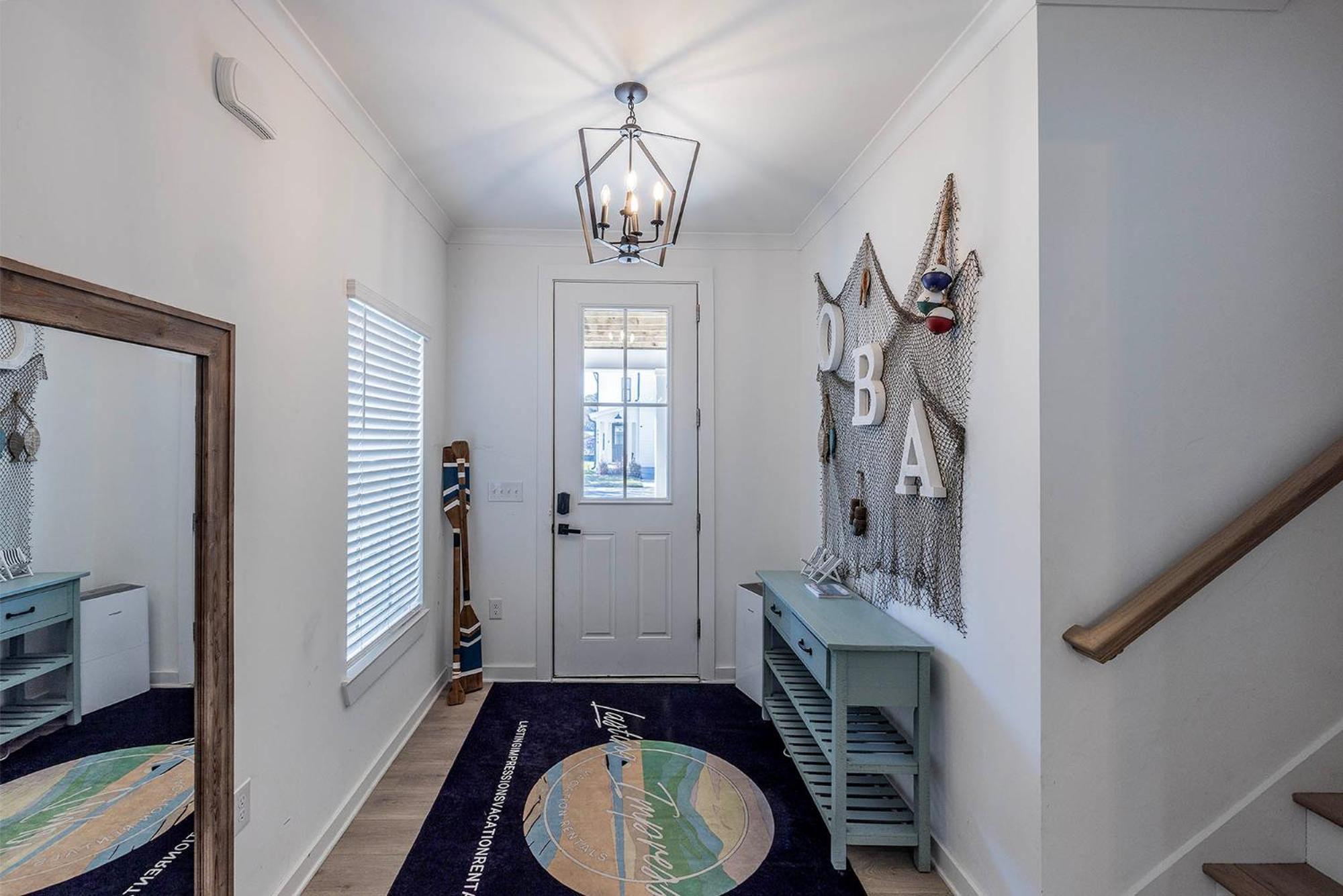 5 Star 4/3 Sleeps 16 With Arcade Game Room & Pool! Orange Beach Exterior foto