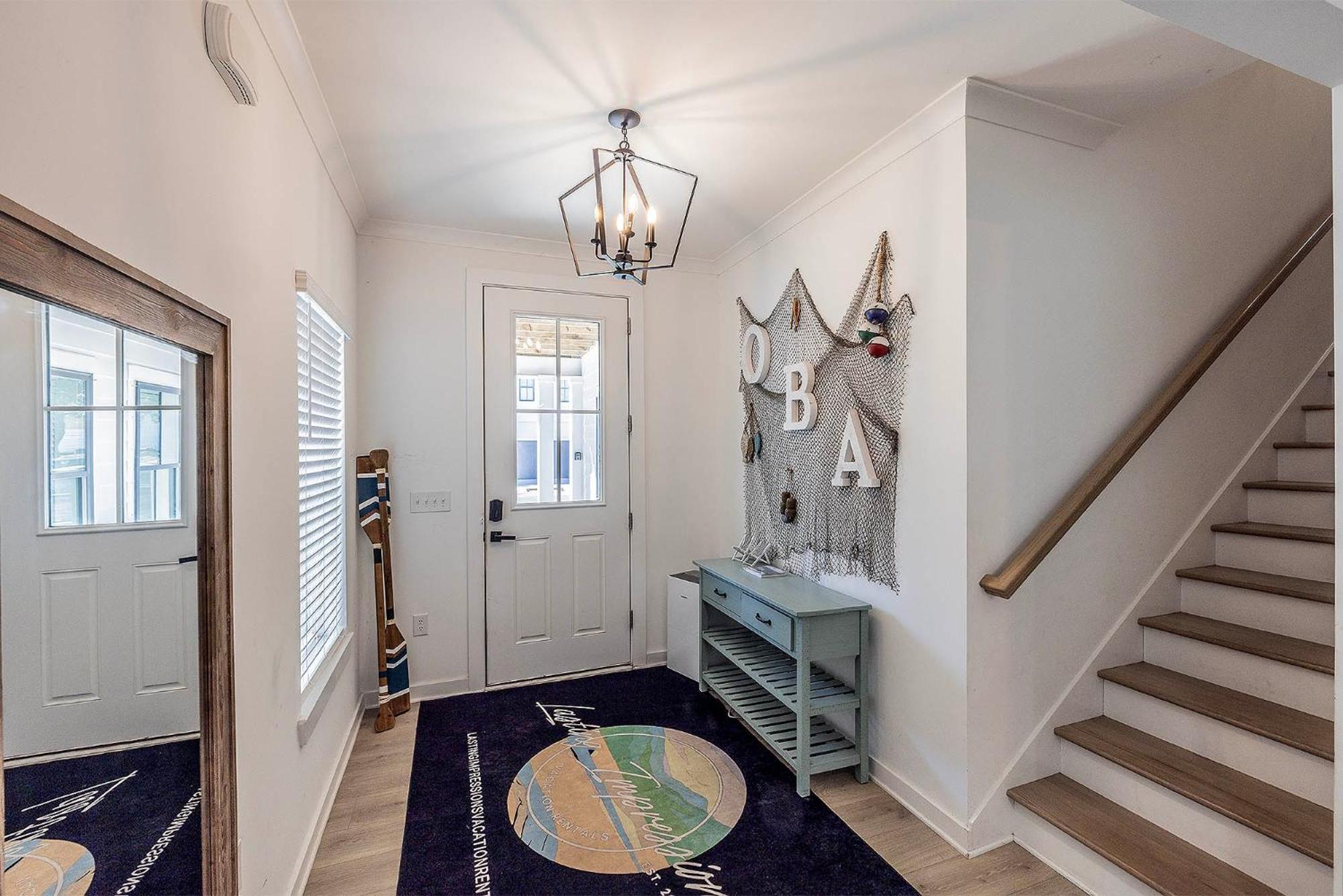 5 Star 4/3 Sleeps 16 With Arcade Game Room & Pool! Orange Beach Exterior foto