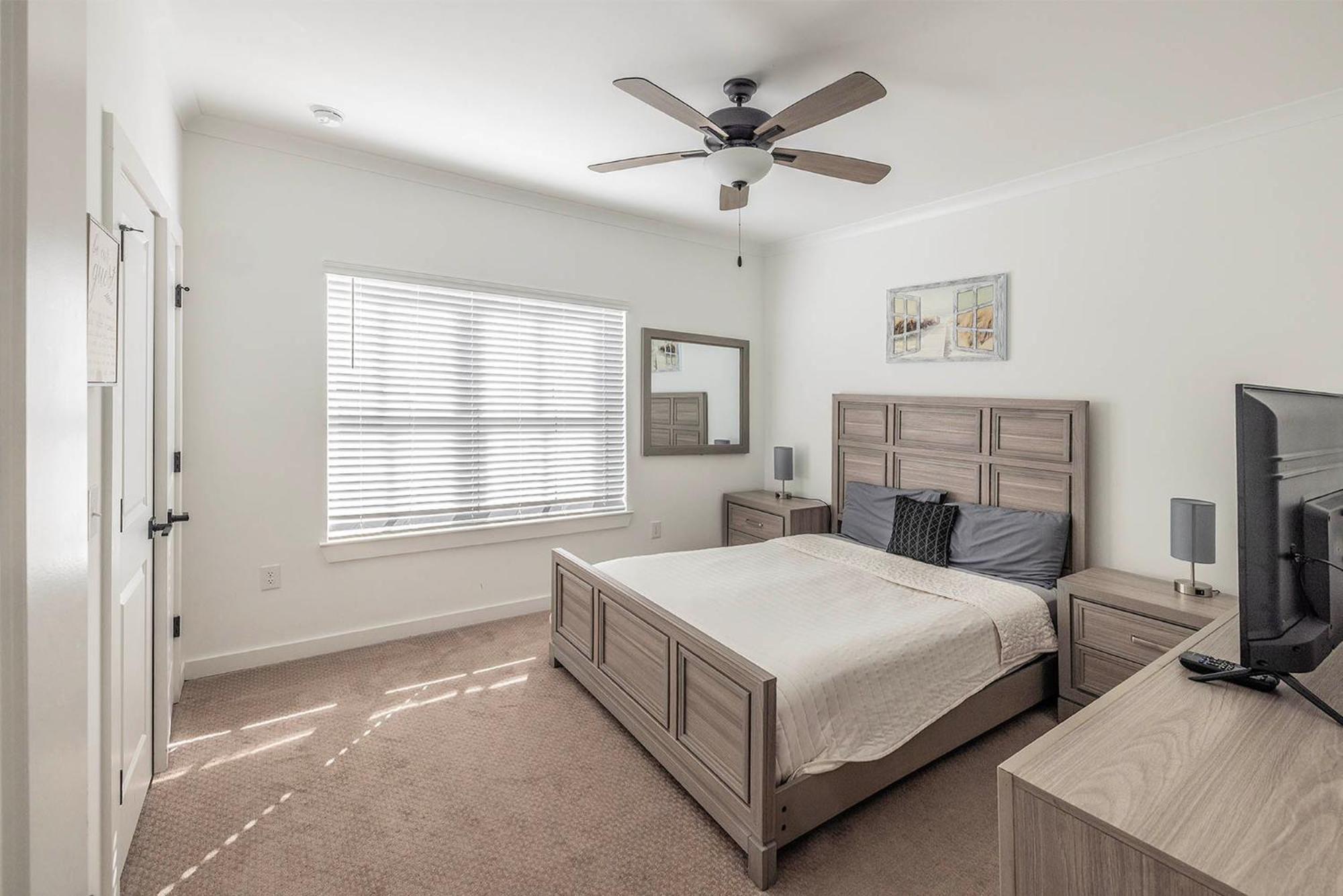 5 Star 4/3 Sleeps 16 With Arcade Game Room & Pool! Orange Beach Exterior foto