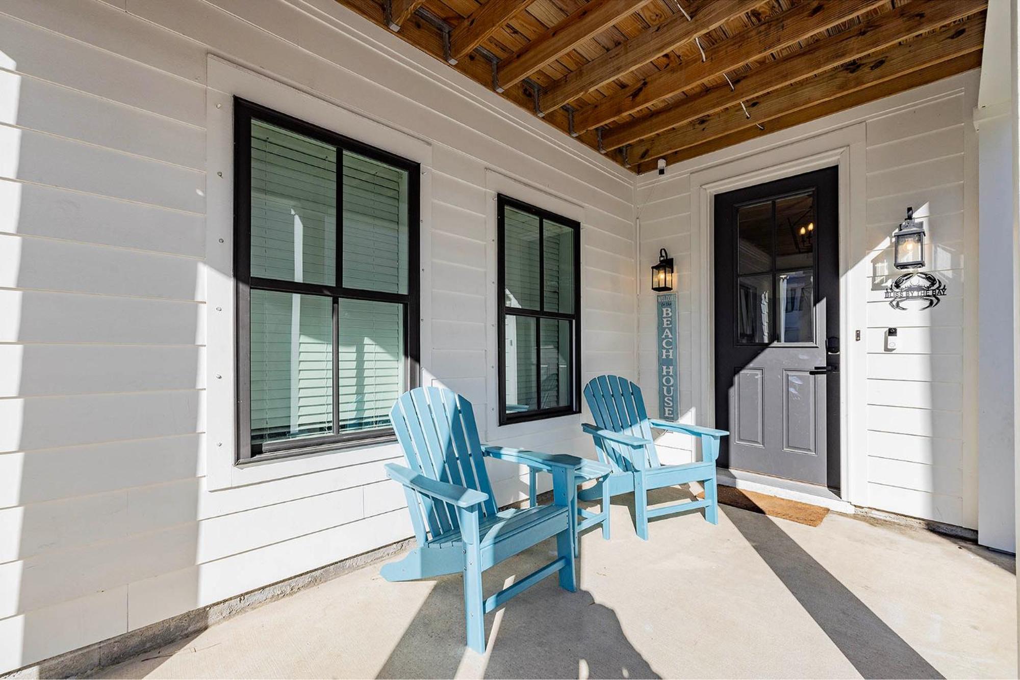 5 Star 4/3 Sleeps 16 With Arcade Game Room & Pool! Orange Beach Exterior foto